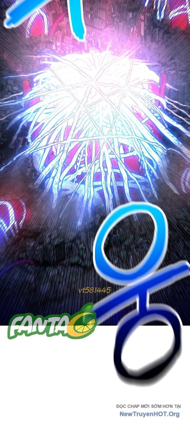 Mê Cung Mộng Ảo Chap 24 - Next Chap 25