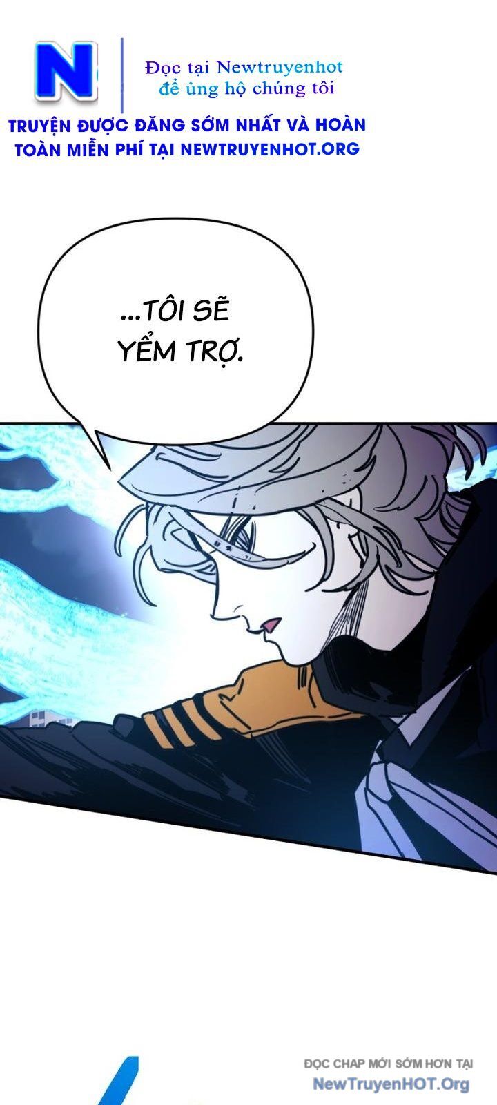 Mê Cung Mộng Ảo Chap 24 - Next Chap 25