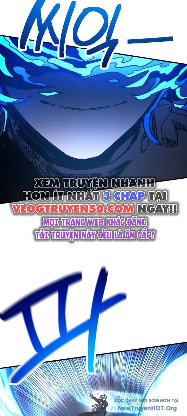 Mê Cung Mộng Ảo Chap 24 - Next Chap 25