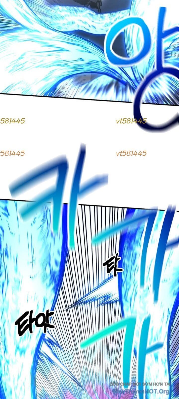 Mê Cung Mộng Ảo Chap 24 - Next Chap 25
