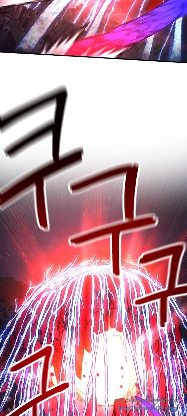Mê Cung Mộng Ảo Chap 24 - Next Chap 25