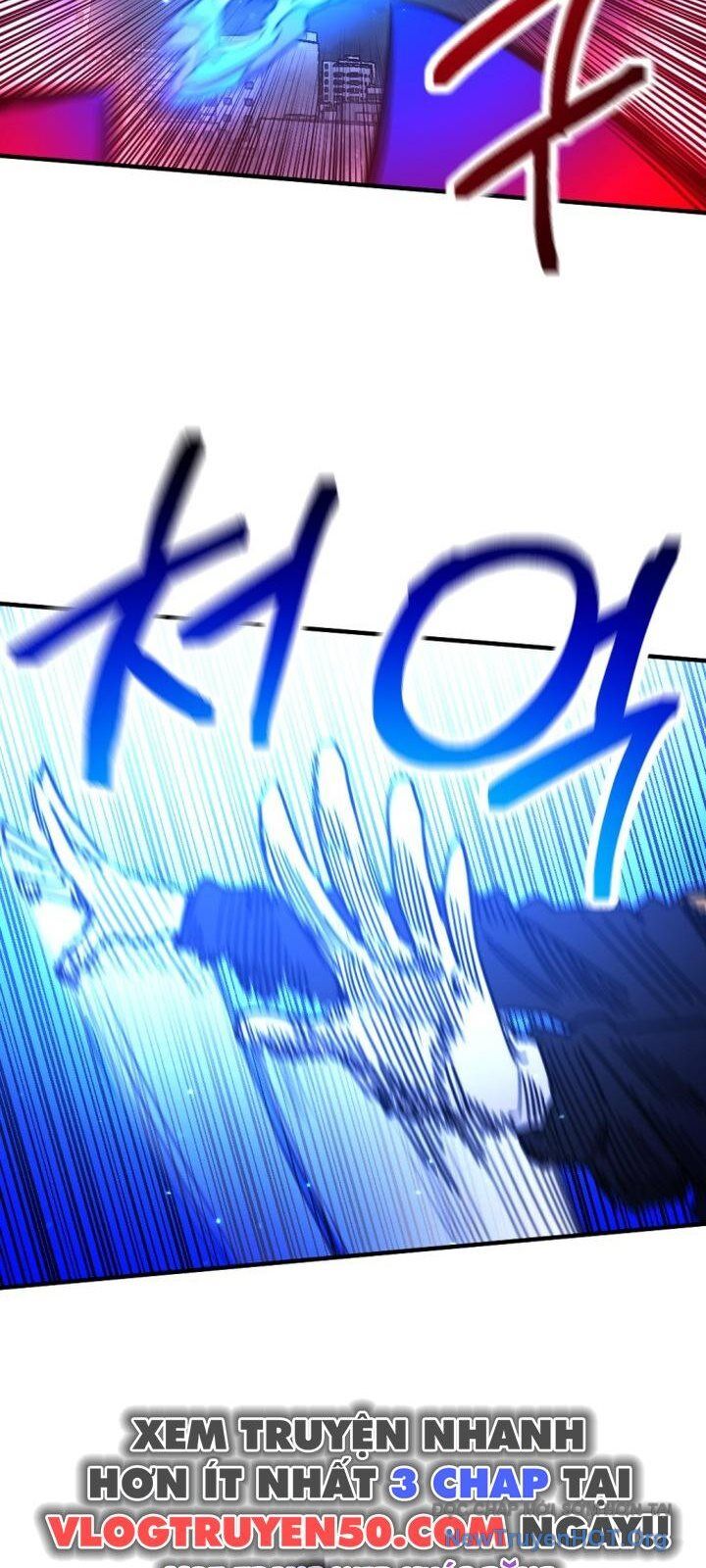 Mê Cung Mộng Ảo Chap 24 - Next Chap 25