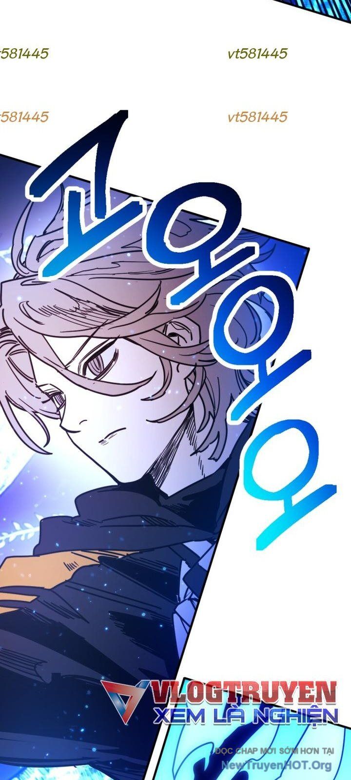 Mê Cung Mộng Ảo Chap 24 - Next Chap 25