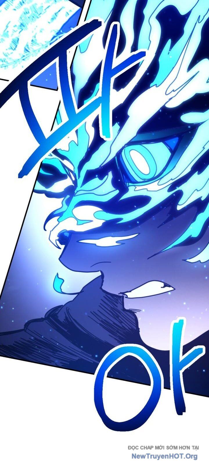 Mê Cung Mộng Ảo Chap 24 - Next Chap 25