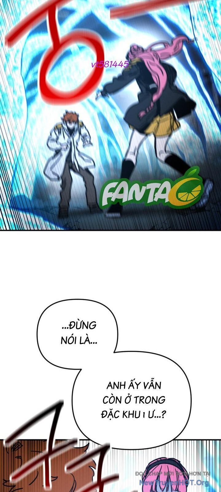 Mê Cung Mộng Ảo Chap 24 - Next Chap 25