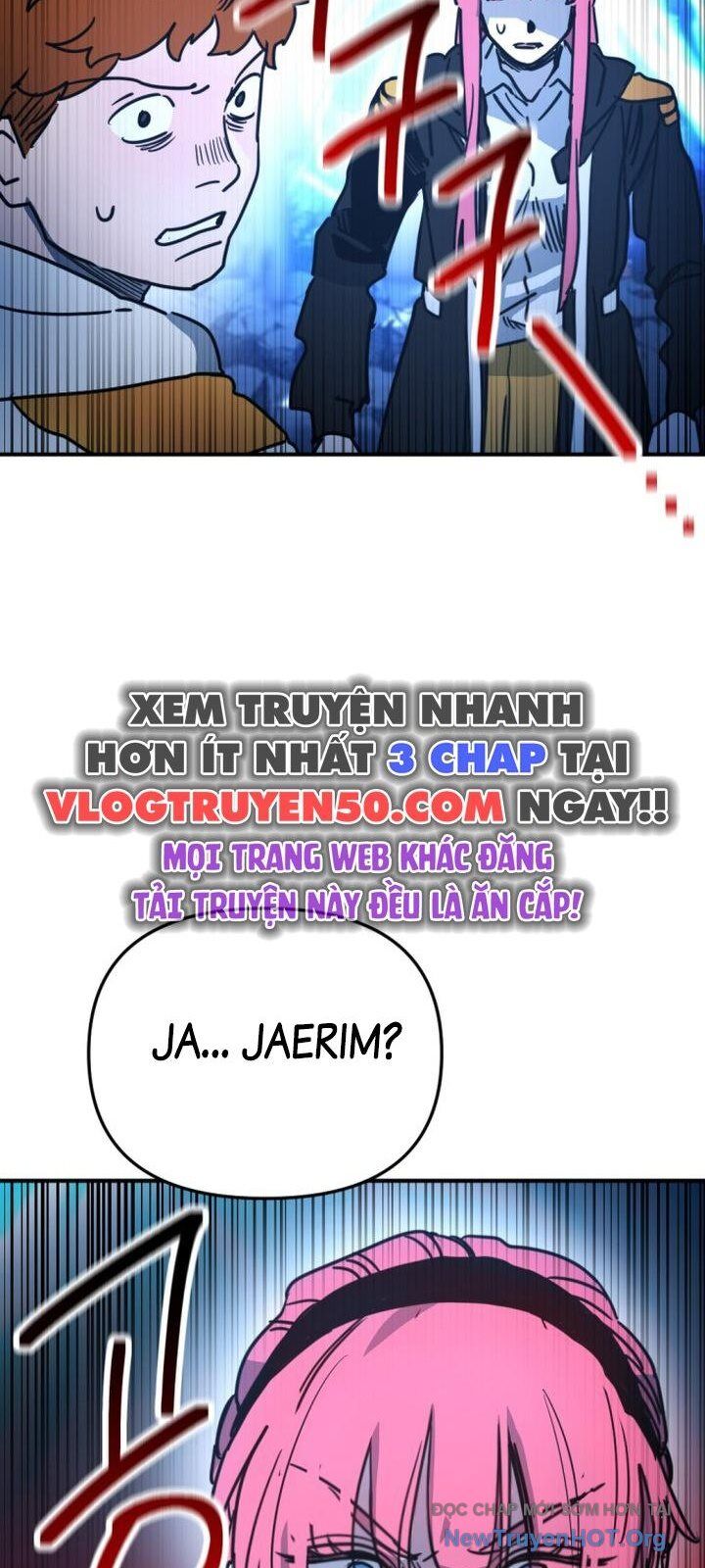 Mê Cung Mộng Ảo Chap 24 - Next Chap 25