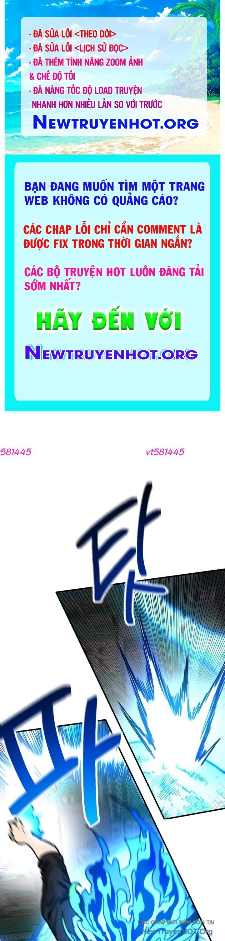 Mê Cung Mộng Ảo Chap 25 - Next Chap 26