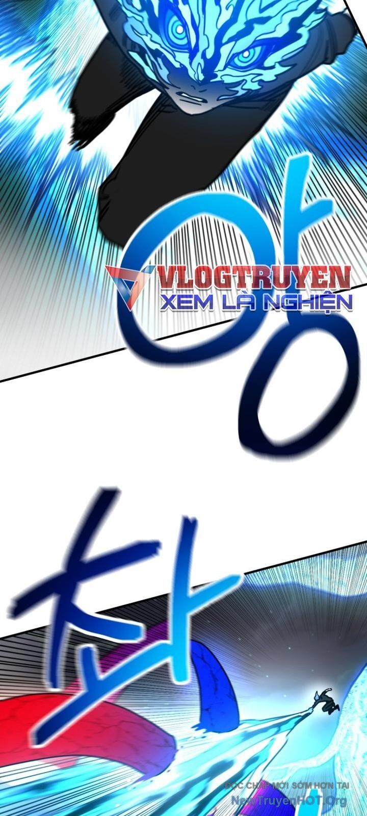 Mê Cung Mộng Ảo Chap 25 - Next Chap 26