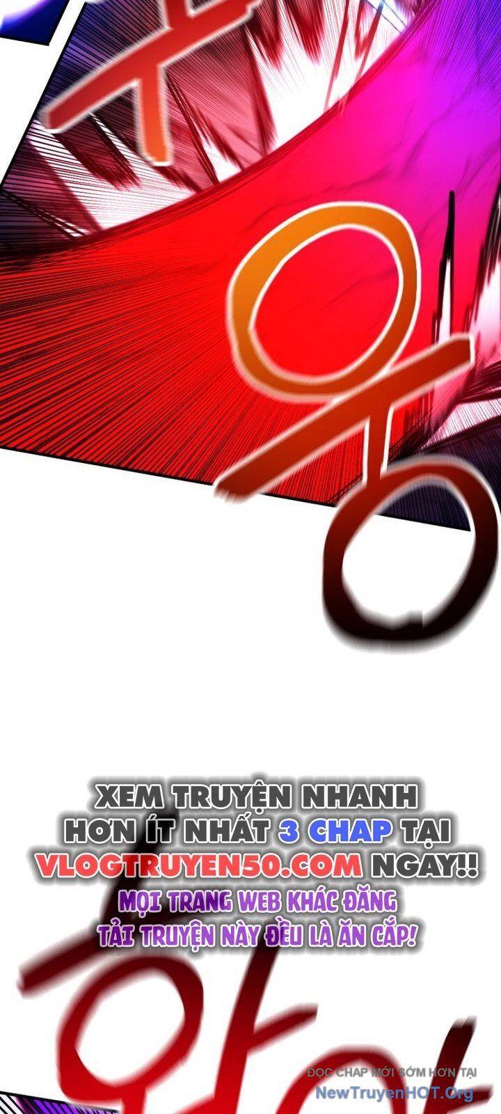 Mê Cung Mộng Ảo Chap 25 - Next Chap 26