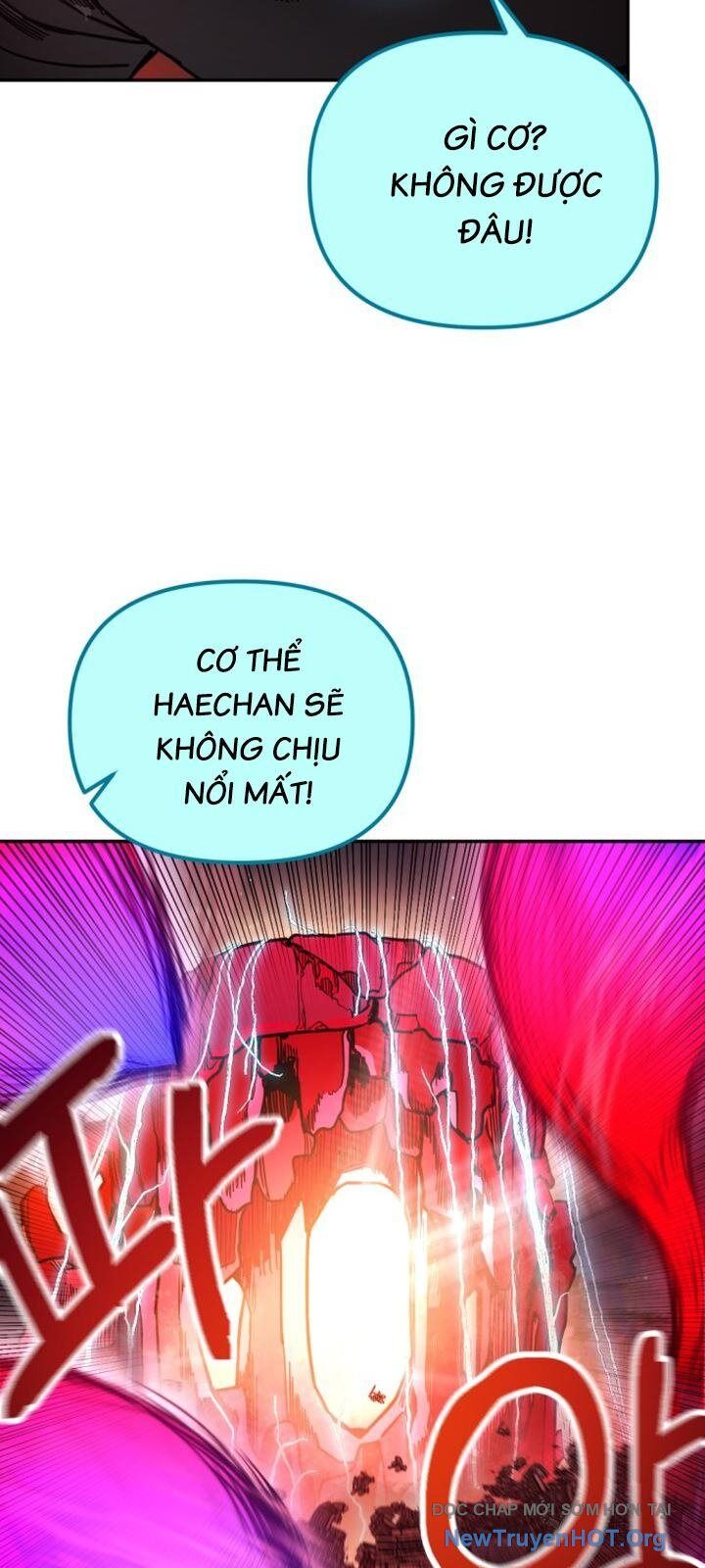 Mê Cung Mộng Ảo Chap 25 - Next Chap 26