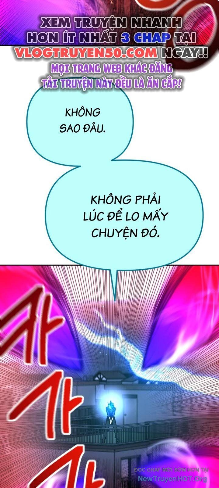 Mê Cung Mộng Ảo Chap 25 - Next Chap 26