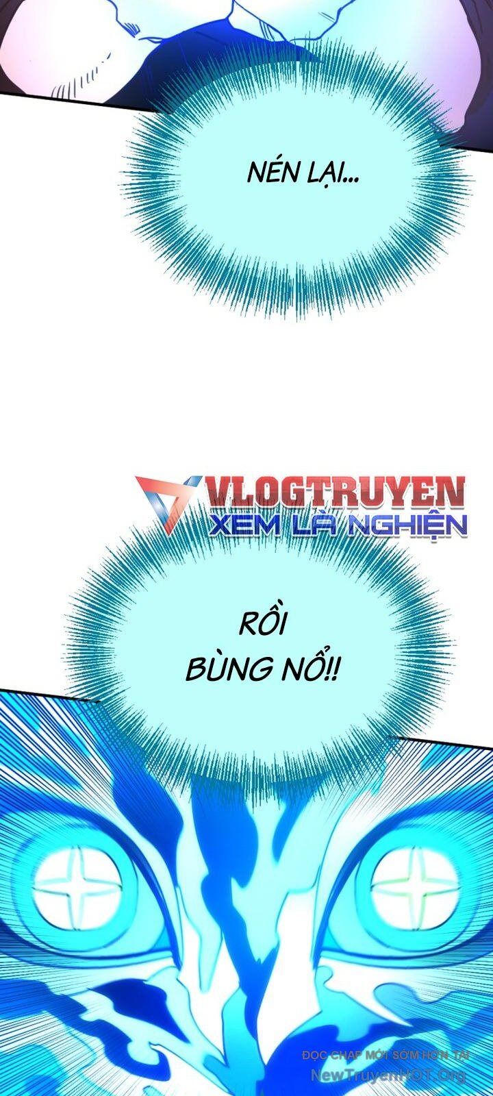 Mê Cung Mộng Ảo Chap 25 - Next Chap 26