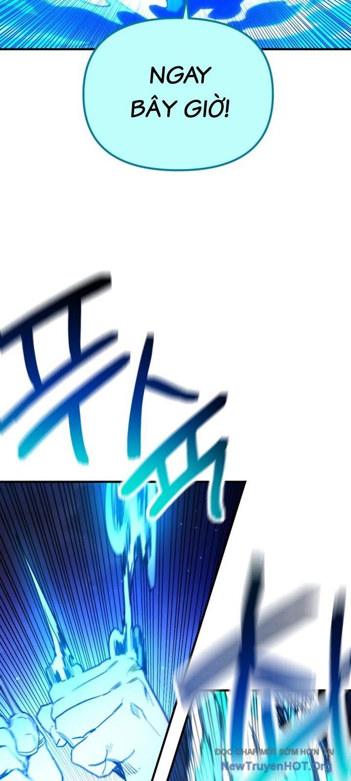Mê Cung Mộng Ảo Chap 25 - Next Chap 26
