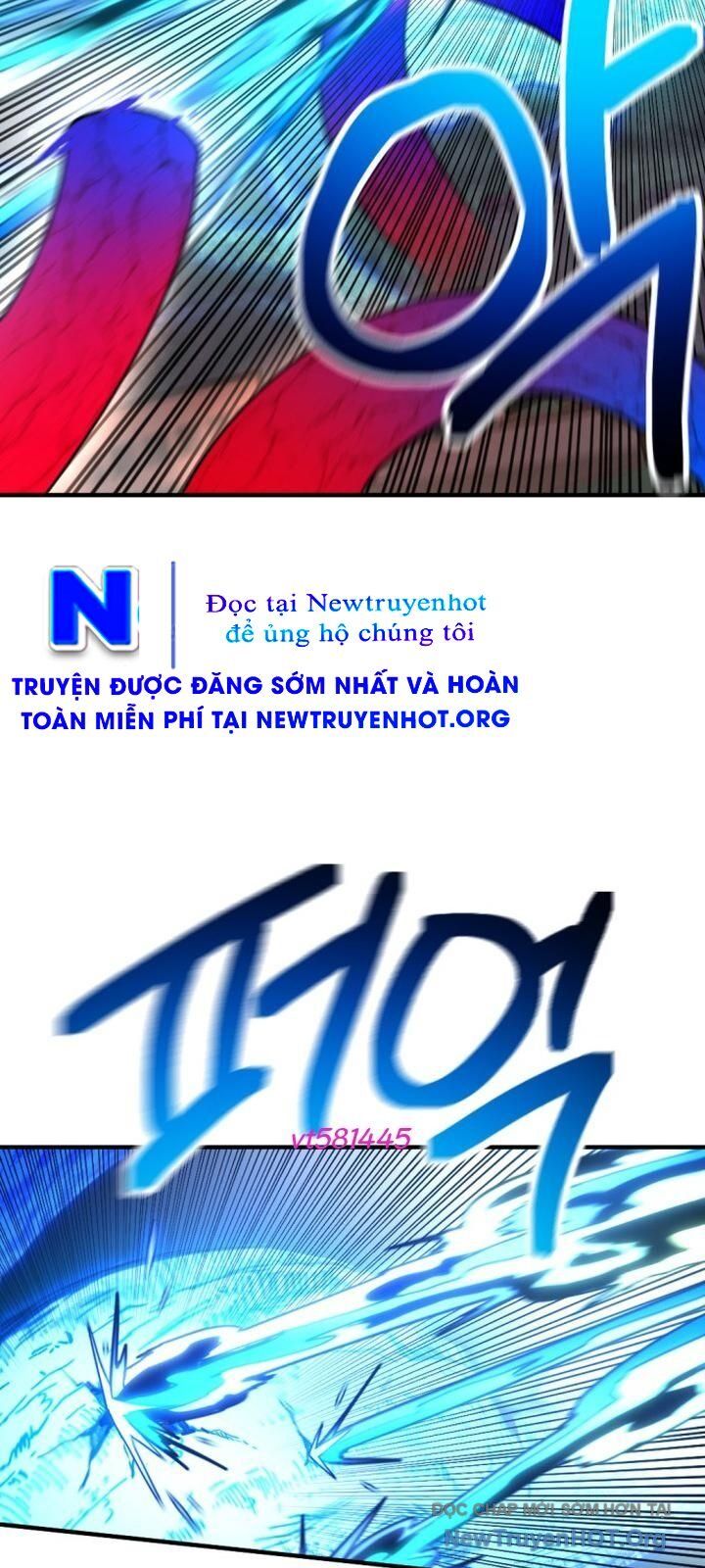 Mê Cung Mộng Ảo Chap 25 - Next Chap 26
