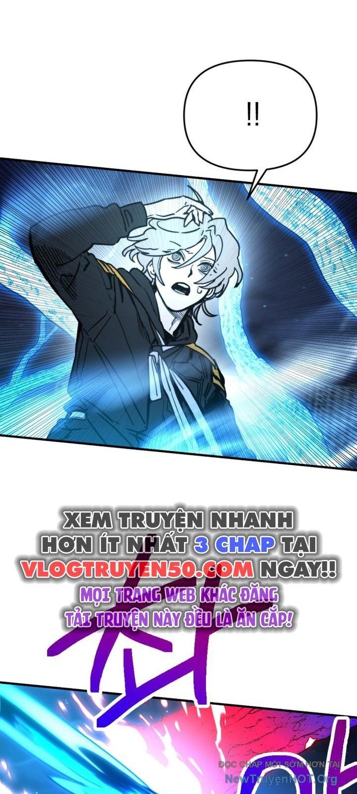 Mê Cung Mộng Ảo Chap 25 - Next Chap 26
