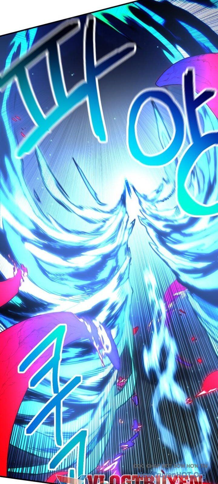 Mê Cung Mộng Ảo Chap 25 - Next Chap 26