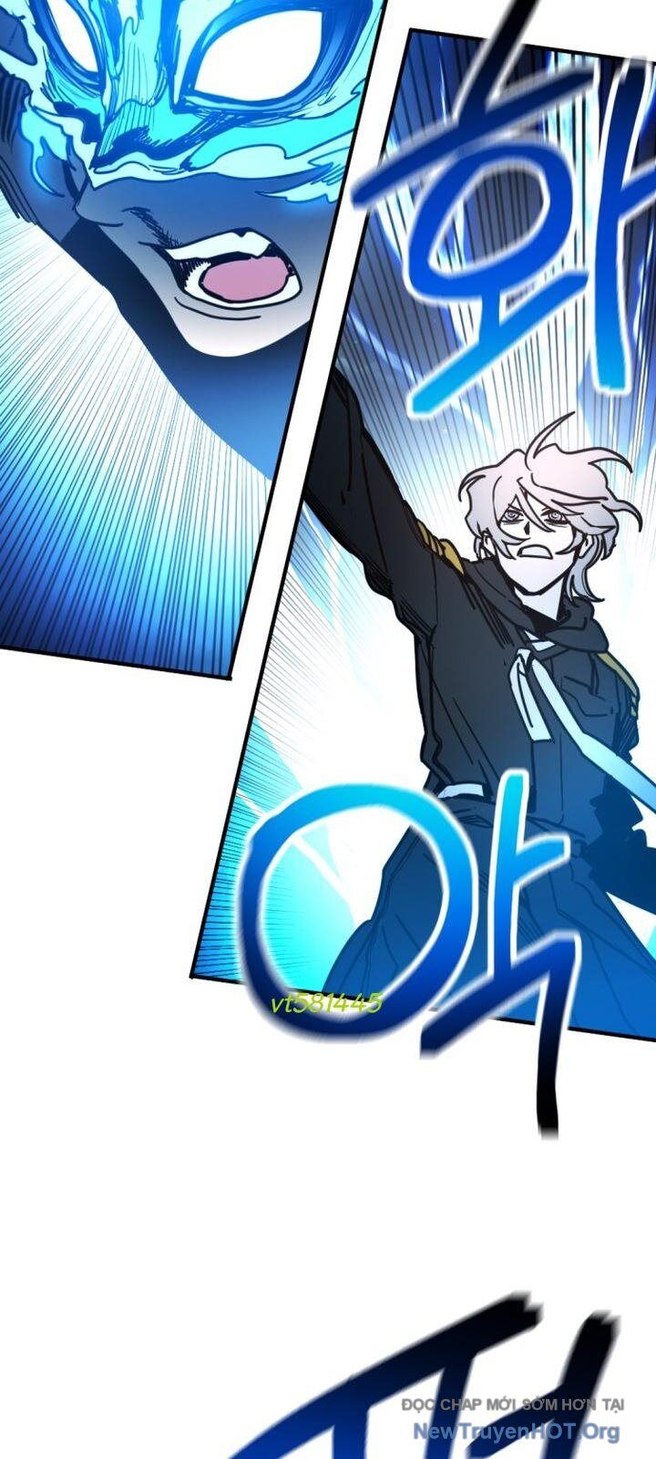 Mê Cung Mộng Ảo Chap 25 - Next Chap 26