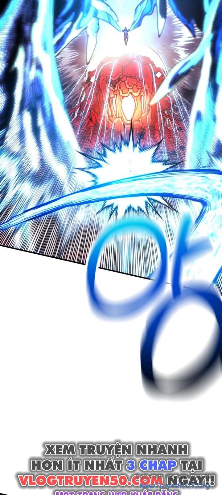 Mê Cung Mộng Ảo Chap 25 - Next Chap 26