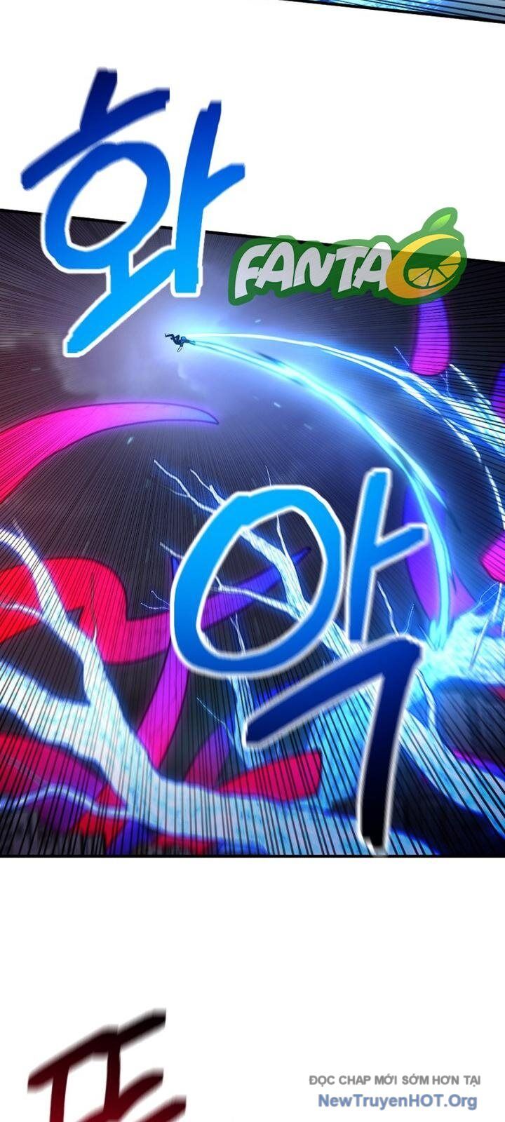 Mê Cung Mộng Ảo Chap 25 - Next Chap 26