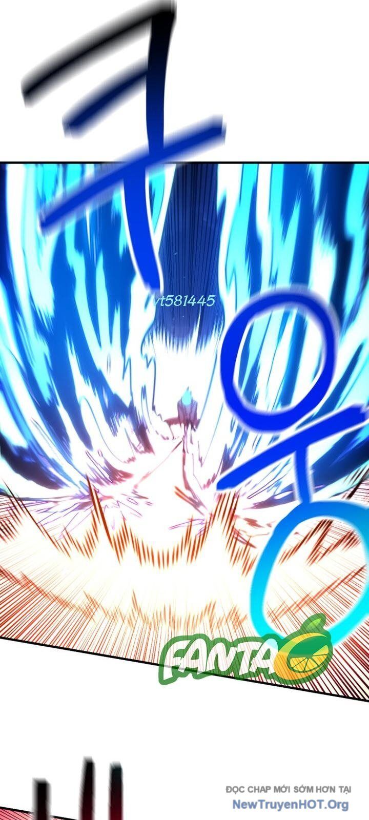 Mê Cung Mộng Ảo Chap 25 - Next Chap 26