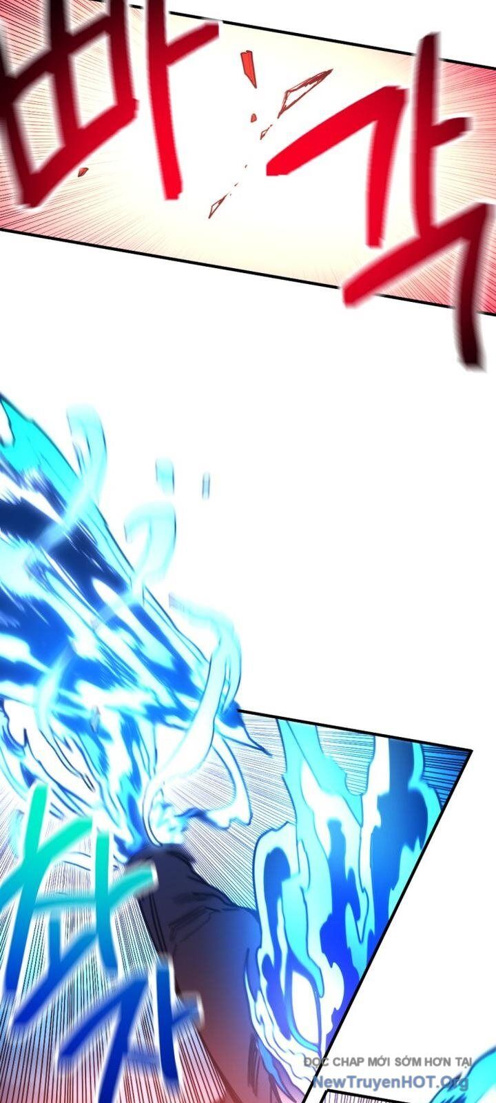 Mê Cung Mộng Ảo Chap 25 - Next Chap 26