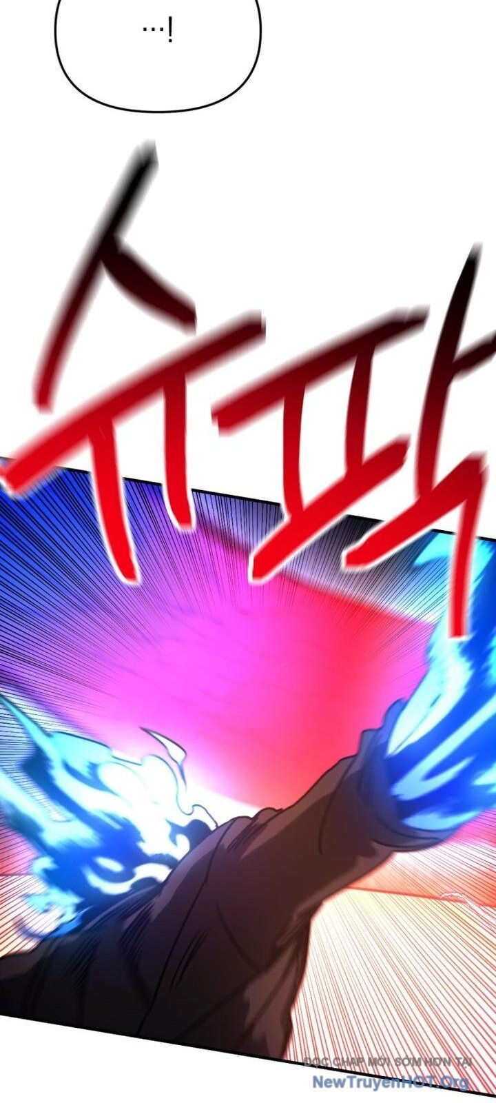 Mê Cung Mộng Ảo Chap 25 - Next Chap 26