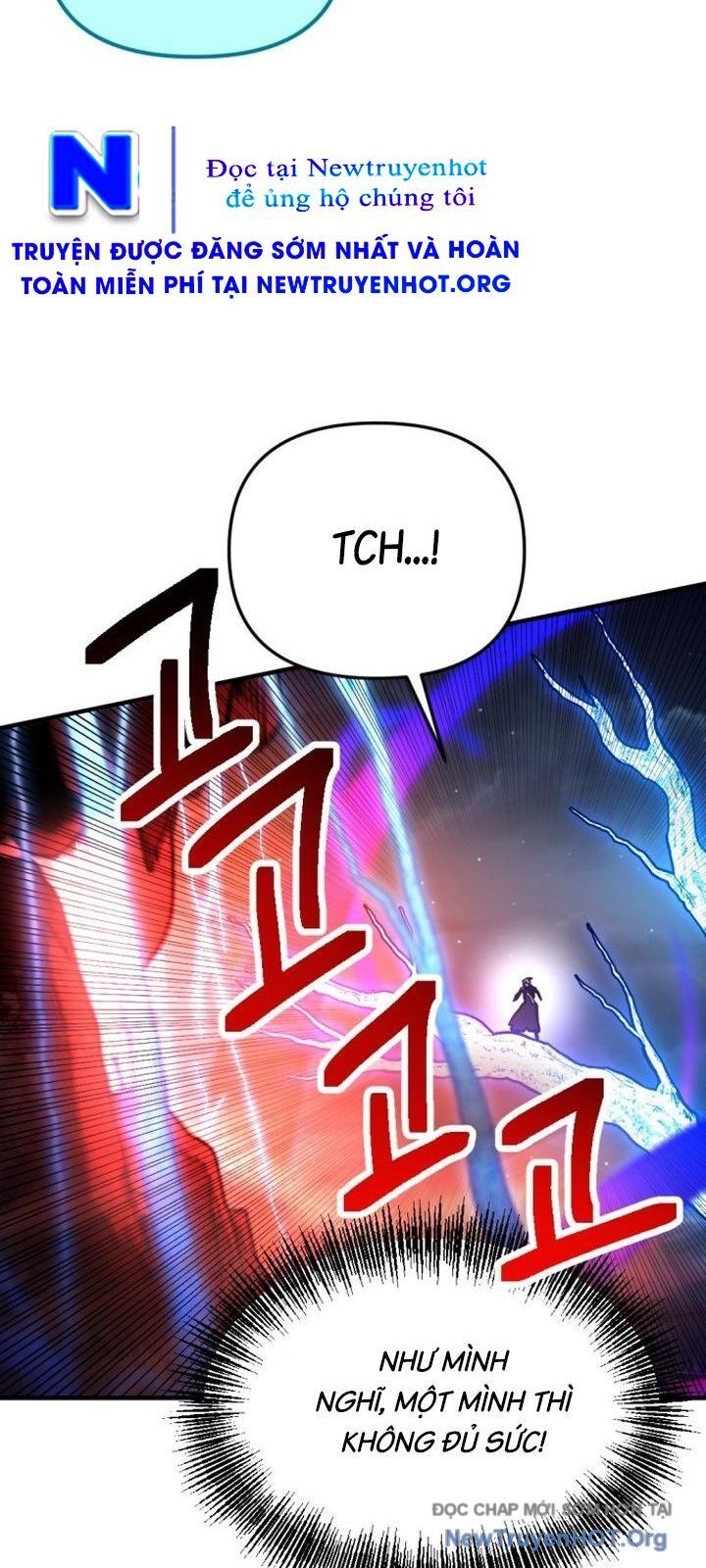 Mê Cung Mộng Ảo Chap 25 - Next Chap 26