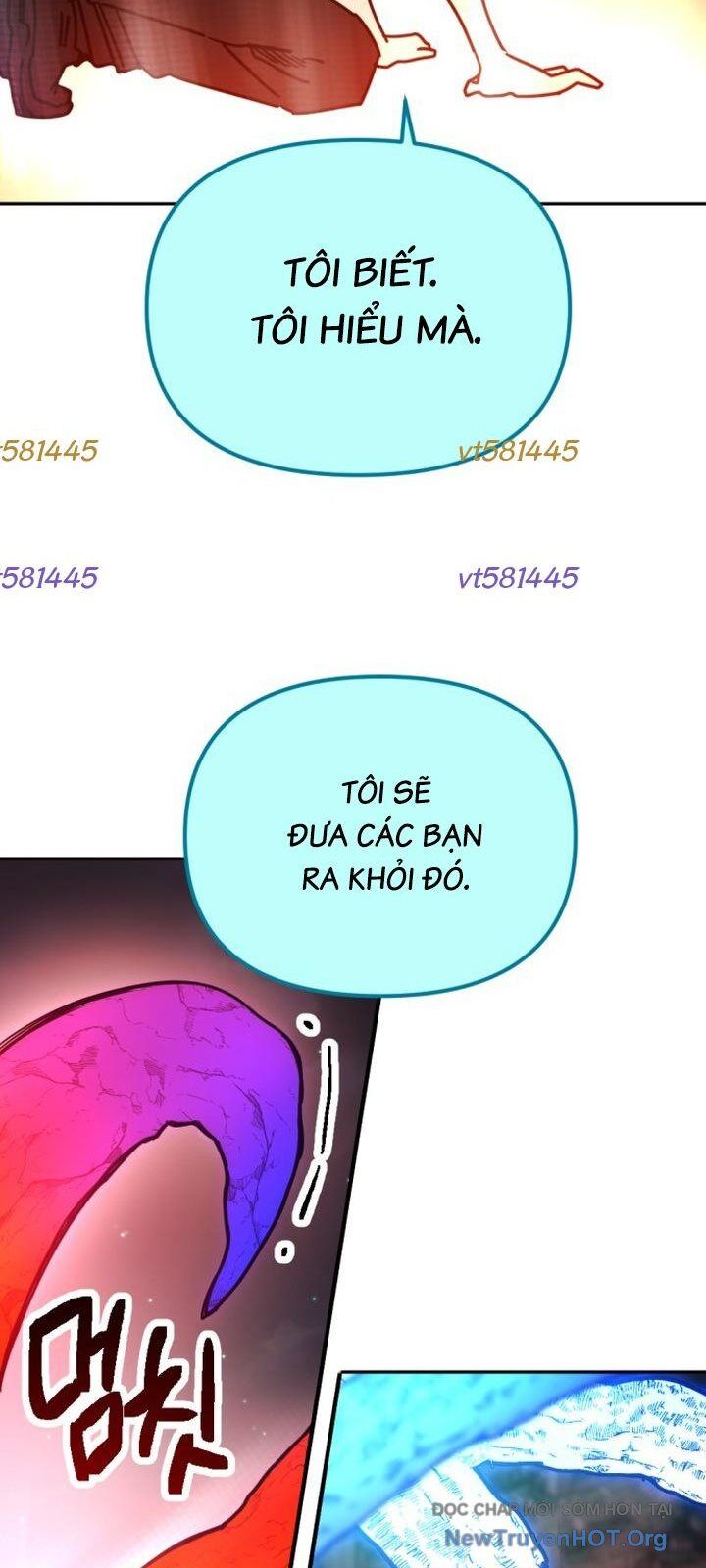 Mê Cung Mộng Ảo Chap 25 - Next Chap 26