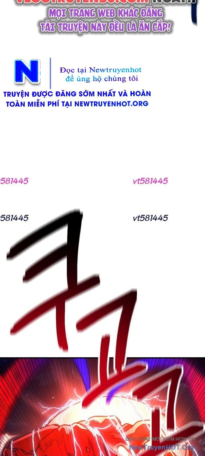 Mê Cung Mộng Ảo Chap 25 - Next Chap 26