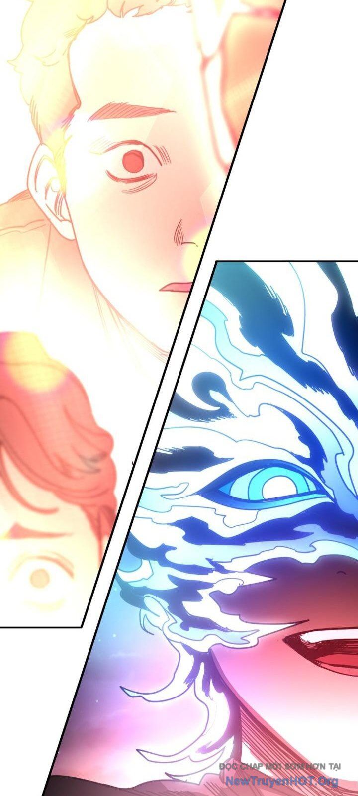 Mê Cung Mộng Ảo Chap 25 - Next Chap 26
