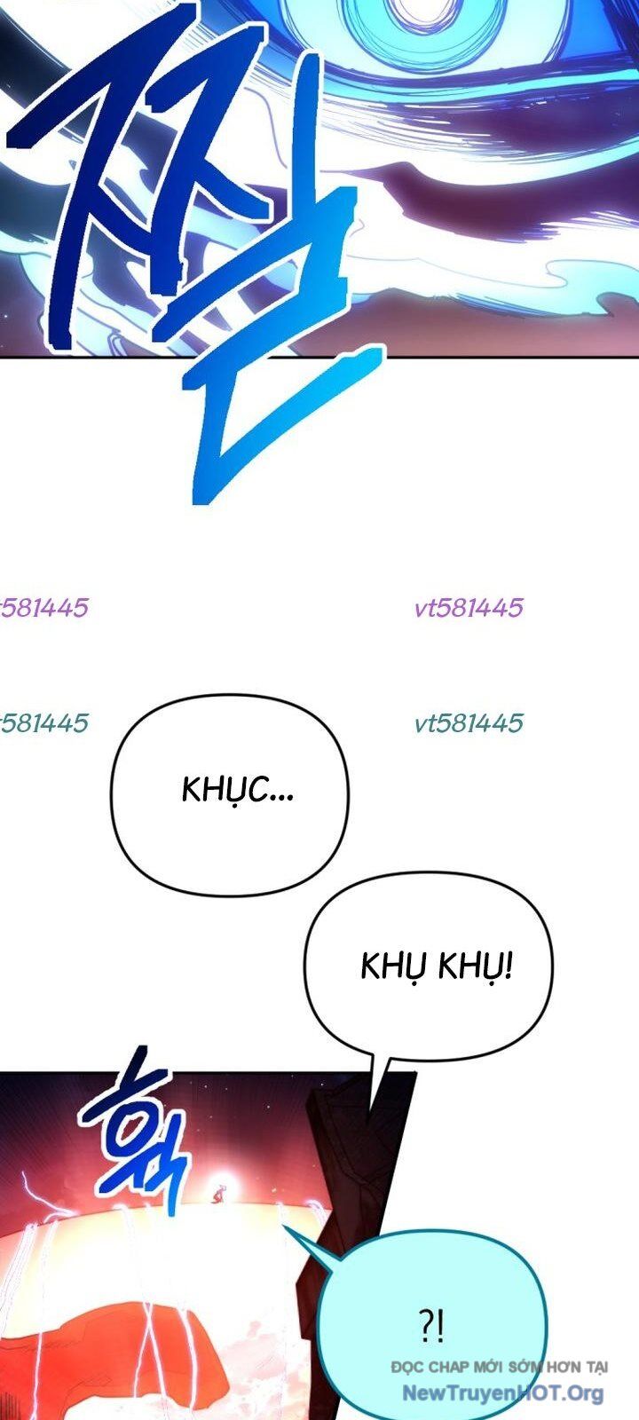 Mê Cung Mộng Ảo Chap 25 - Next Chap 26