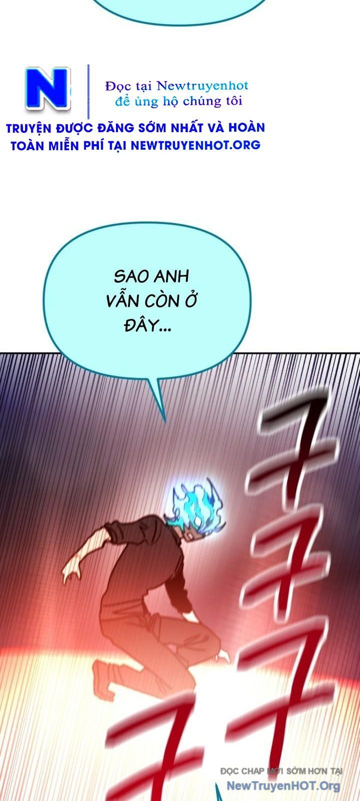 Mê Cung Mộng Ảo Chap 25 - Next Chap 26
