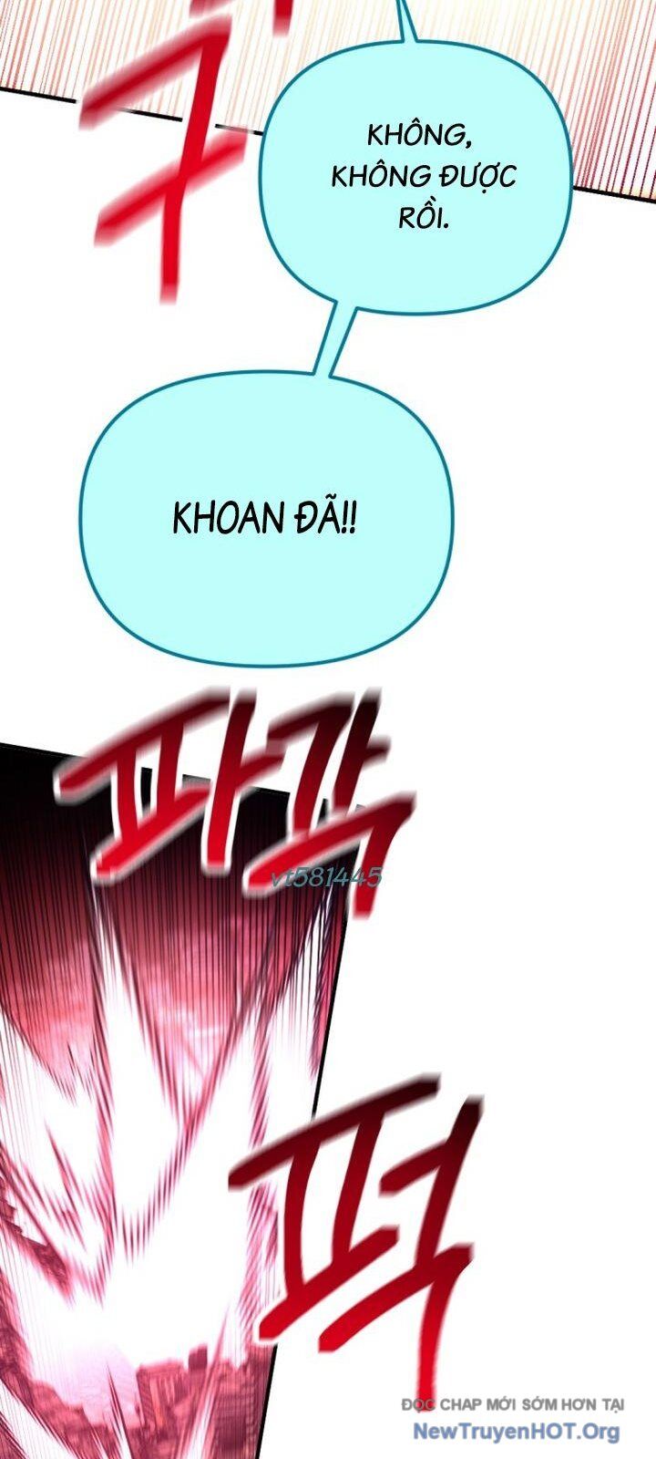 Mê Cung Mộng Ảo Chap 25 - Next Chap 26
