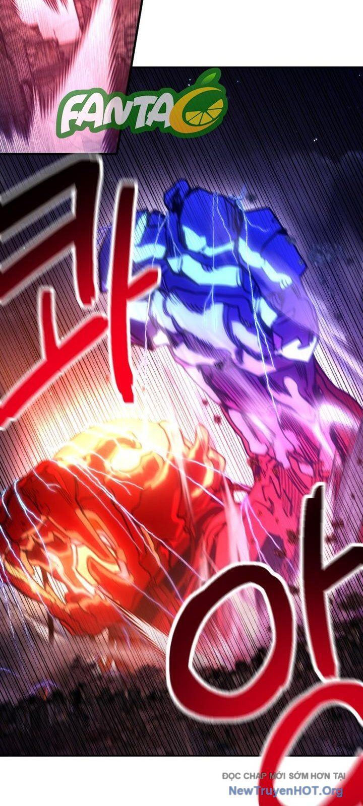 Mê Cung Mộng Ảo Chap 25 - Next Chap 26