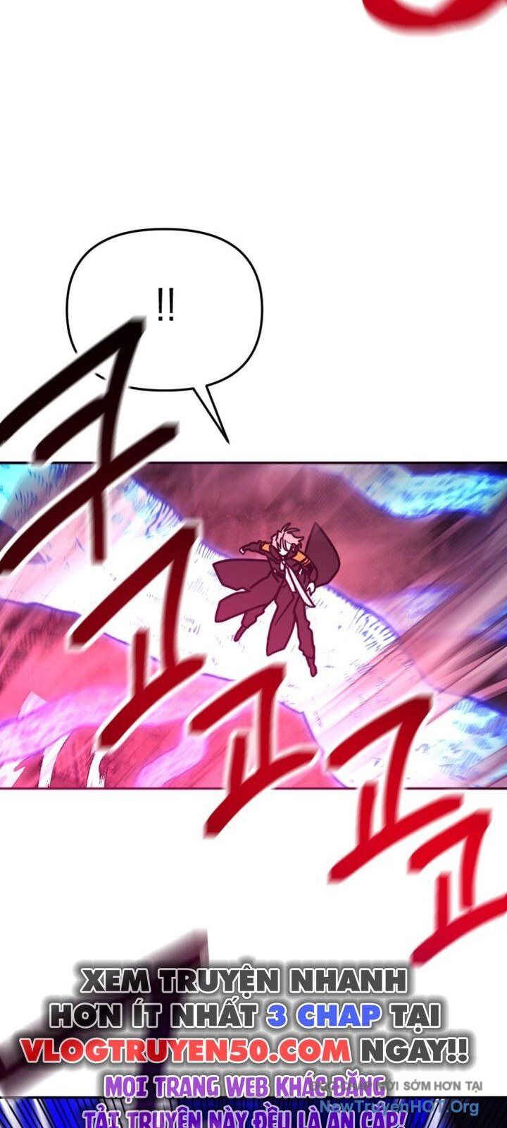Mê Cung Mộng Ảo Chap 25 - Next Chap 26
