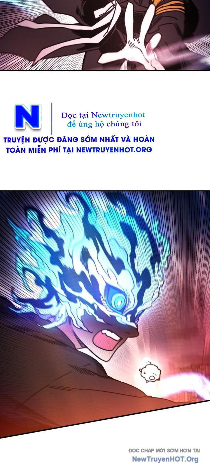 Mê Cung Mộng Ảo Chap 25 - Next Chap 26