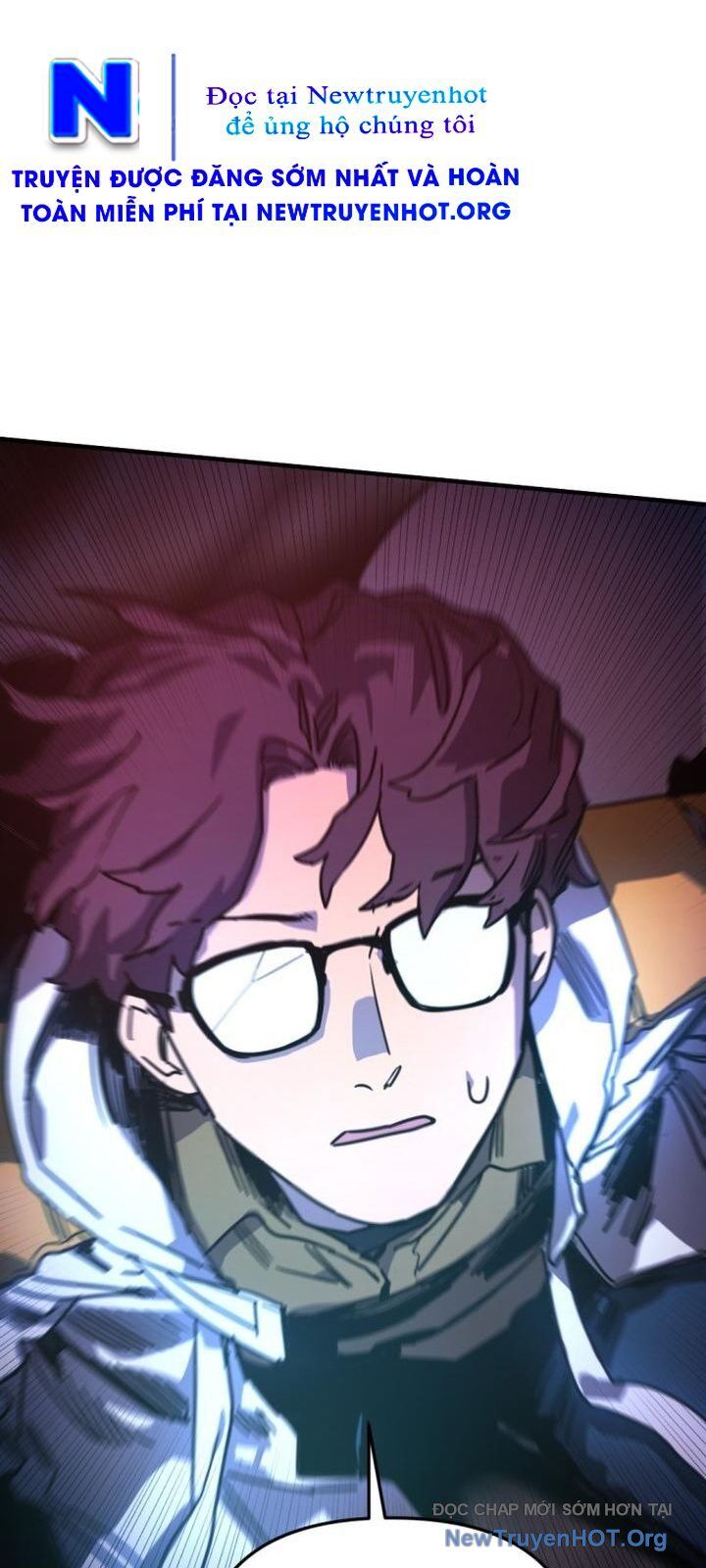Mê Cung Mộng Ảo Chap 25 - Next Chap 26