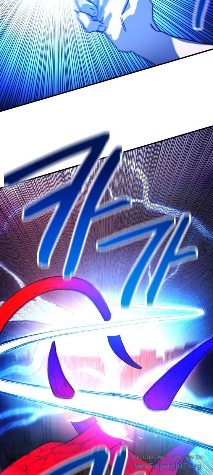 Mê Cung Mộng Ảo Chap 25 - Next Chap 26