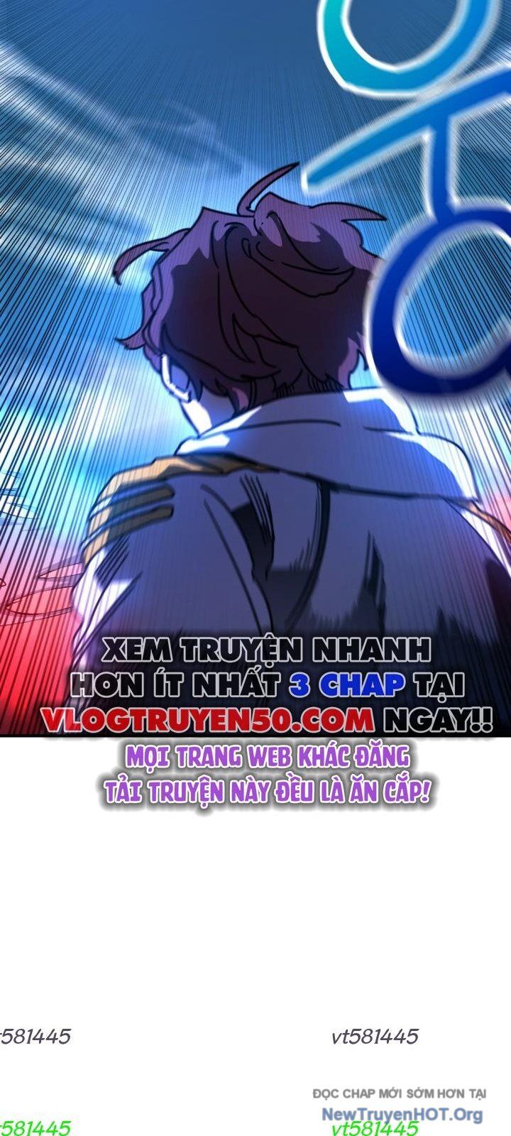 Mê Cung Mộng Ảo Chap 25 - Next Chap 26
