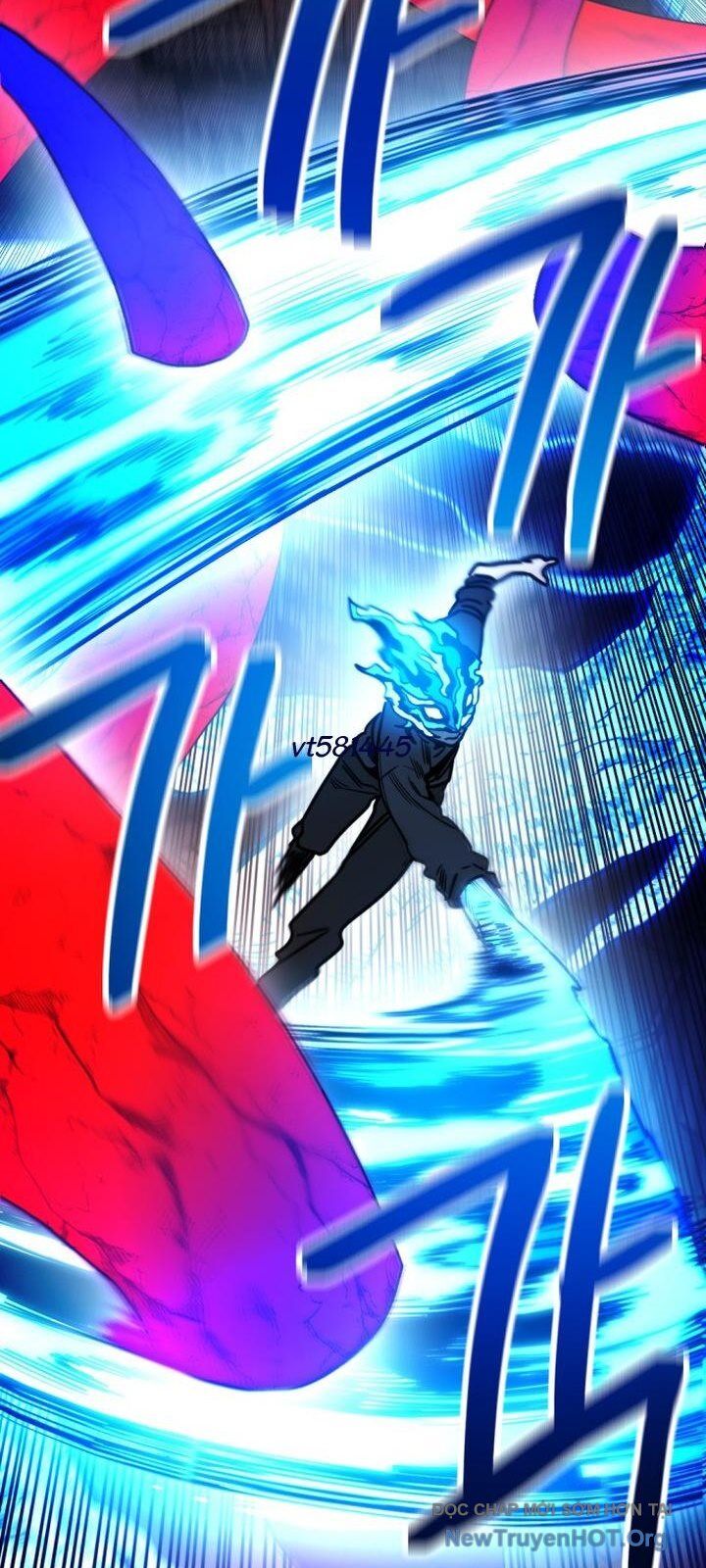 Mê Cung Mộng Ảo Chap 25 - Next Chap 26