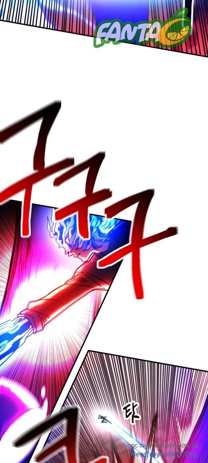 Mê Cung Mộng Ảo Chap 25 - Next Chap 26