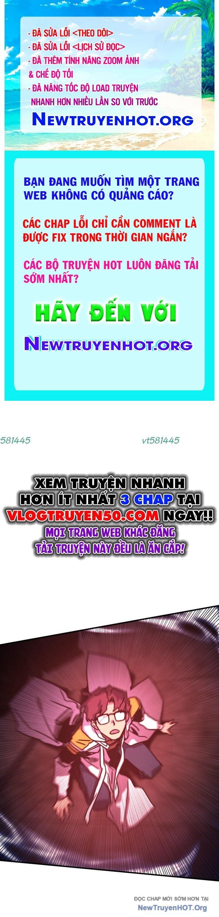 Mê Cung Mộng Ảo Chap 26 - Next Chap 27