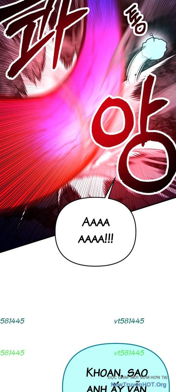 Mê Cung Mộng Ảo Chap 26 - Next Chap 27