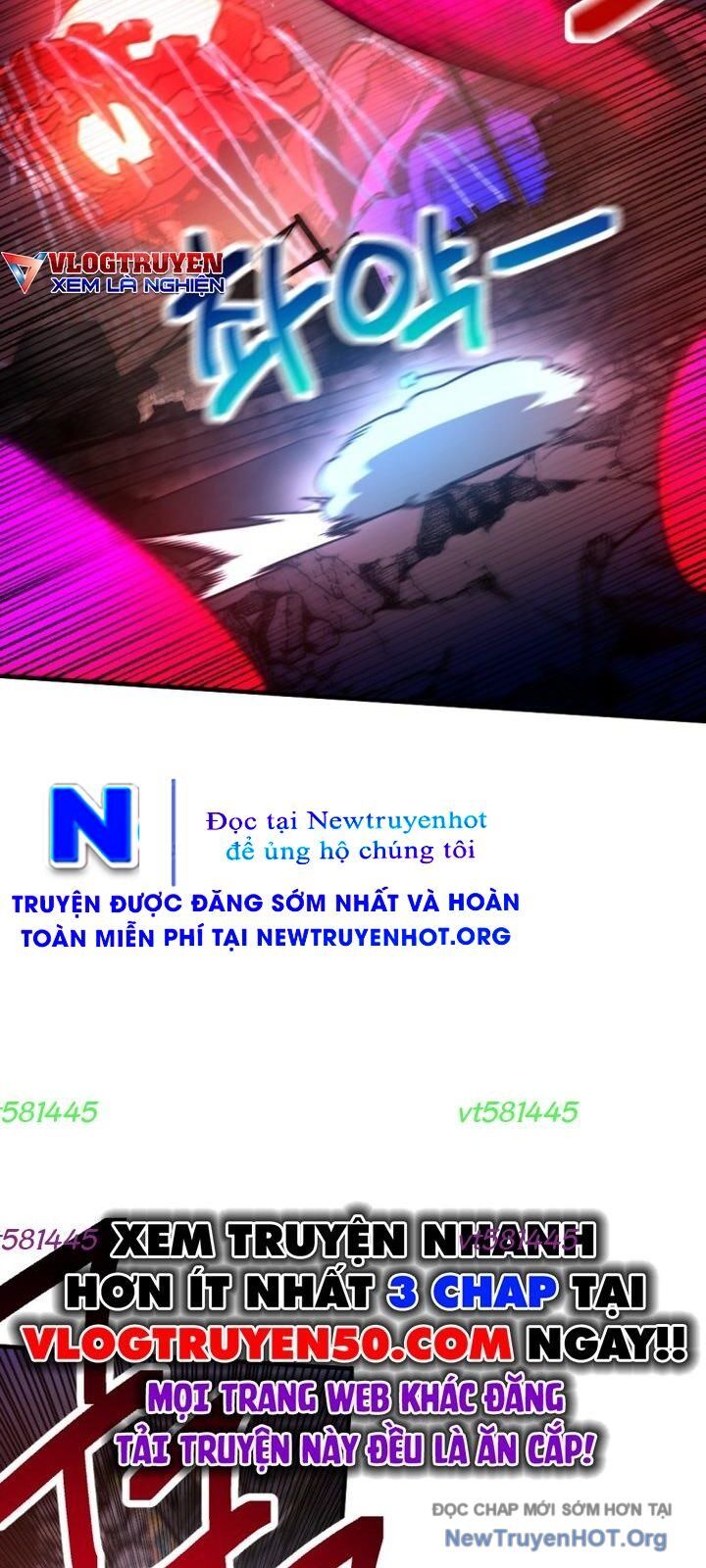 Mê Cung Mộng Ảo Chap 26 - Next Chap 27