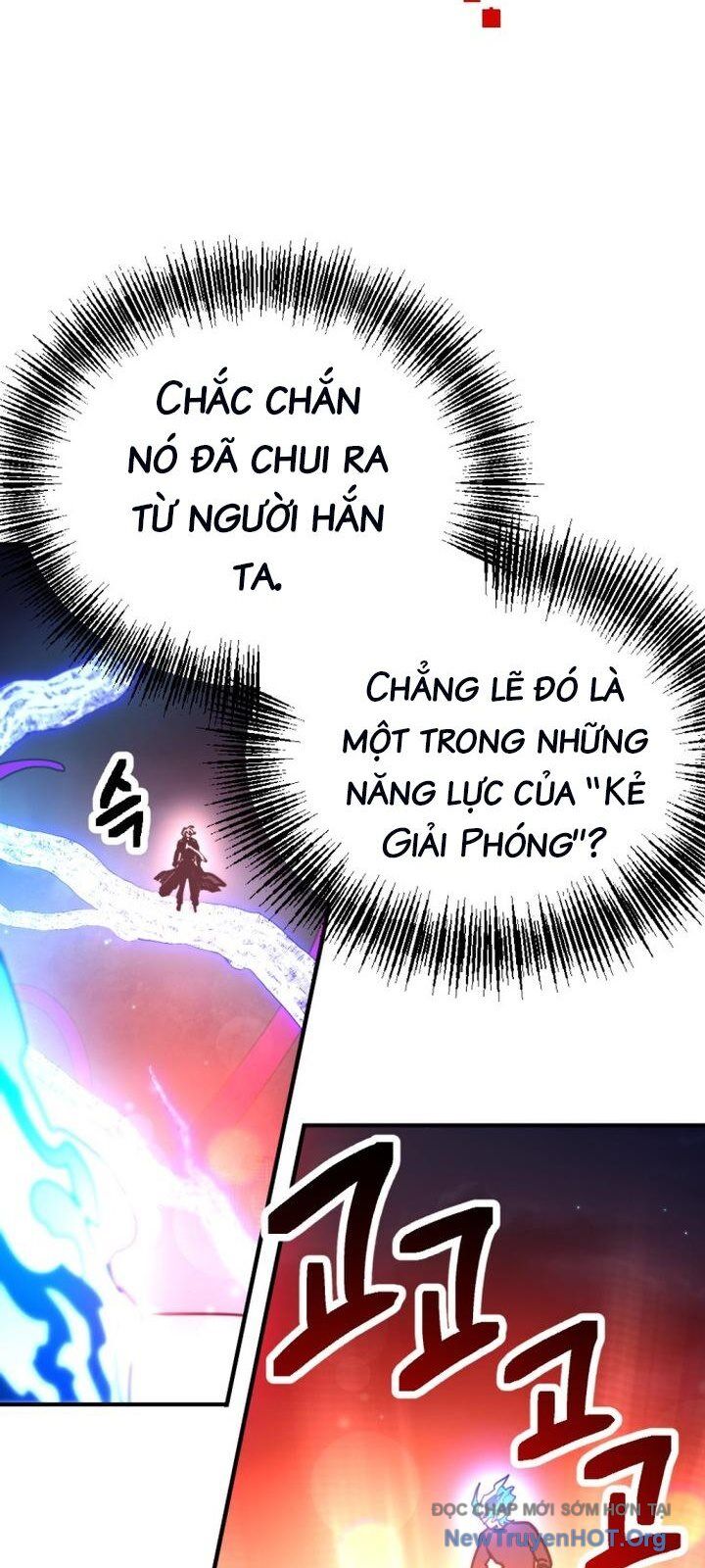 Mê Cung Mộng Ảo Chap 26 - Next Chap 27