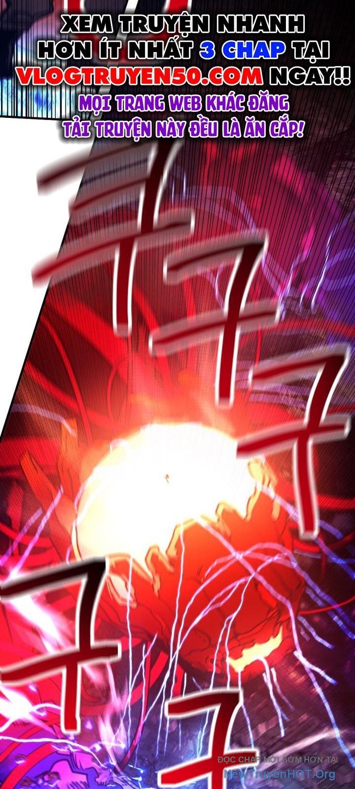 Mê Cung Mộng Ảo Chap 26 - Next Chap 27