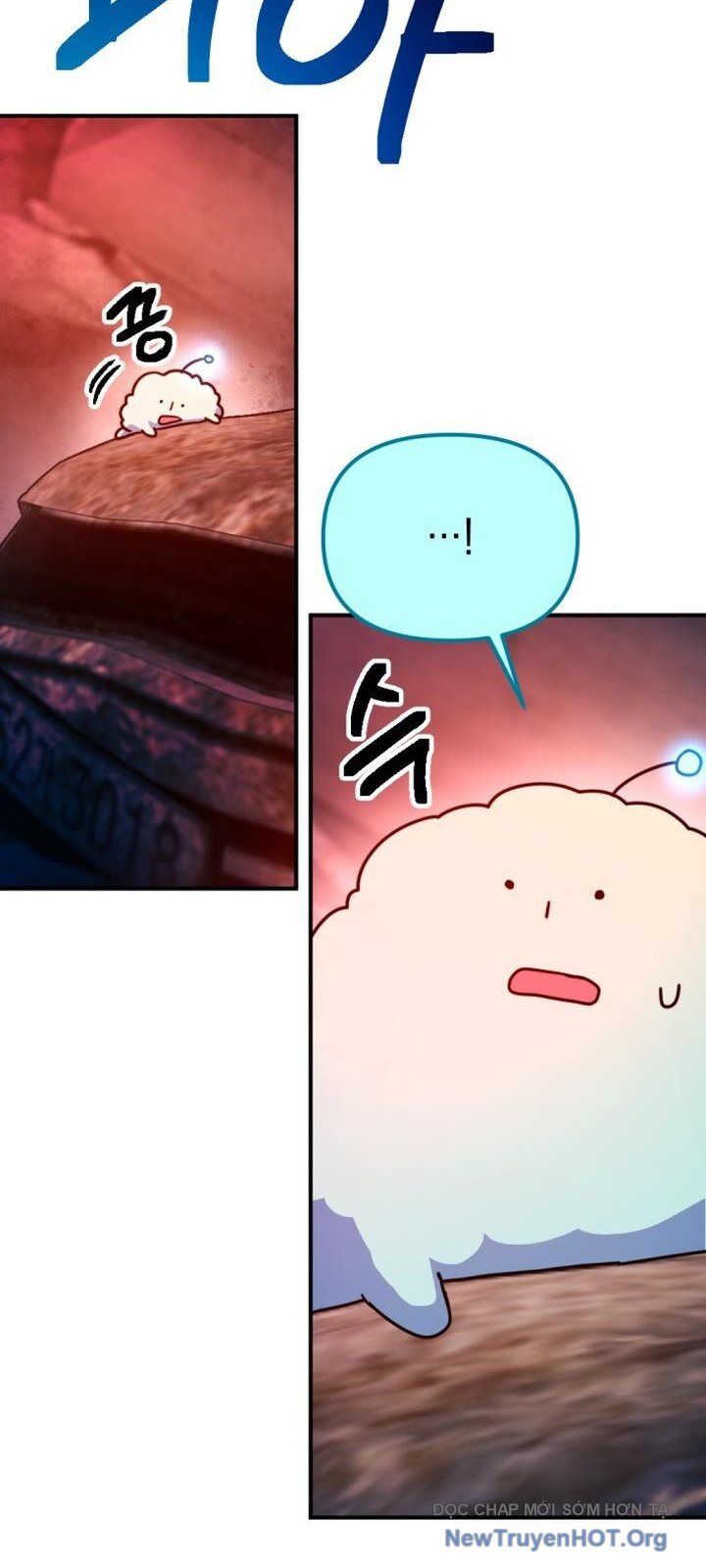 Mê Cung Mộng Ảo Chap 26 - Next Chap 27