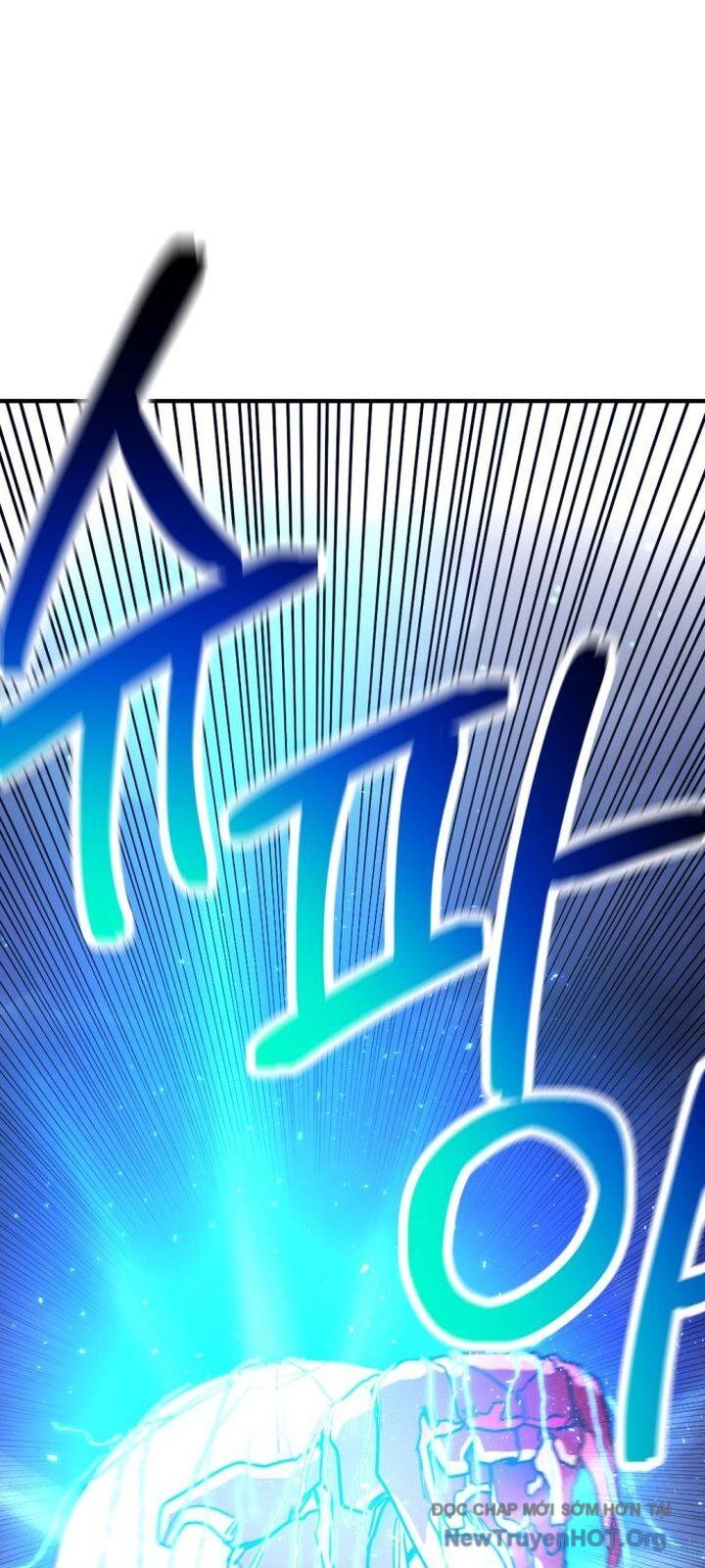 Mê Cung Mộng Ảo Chap 26 - Next Chap 27