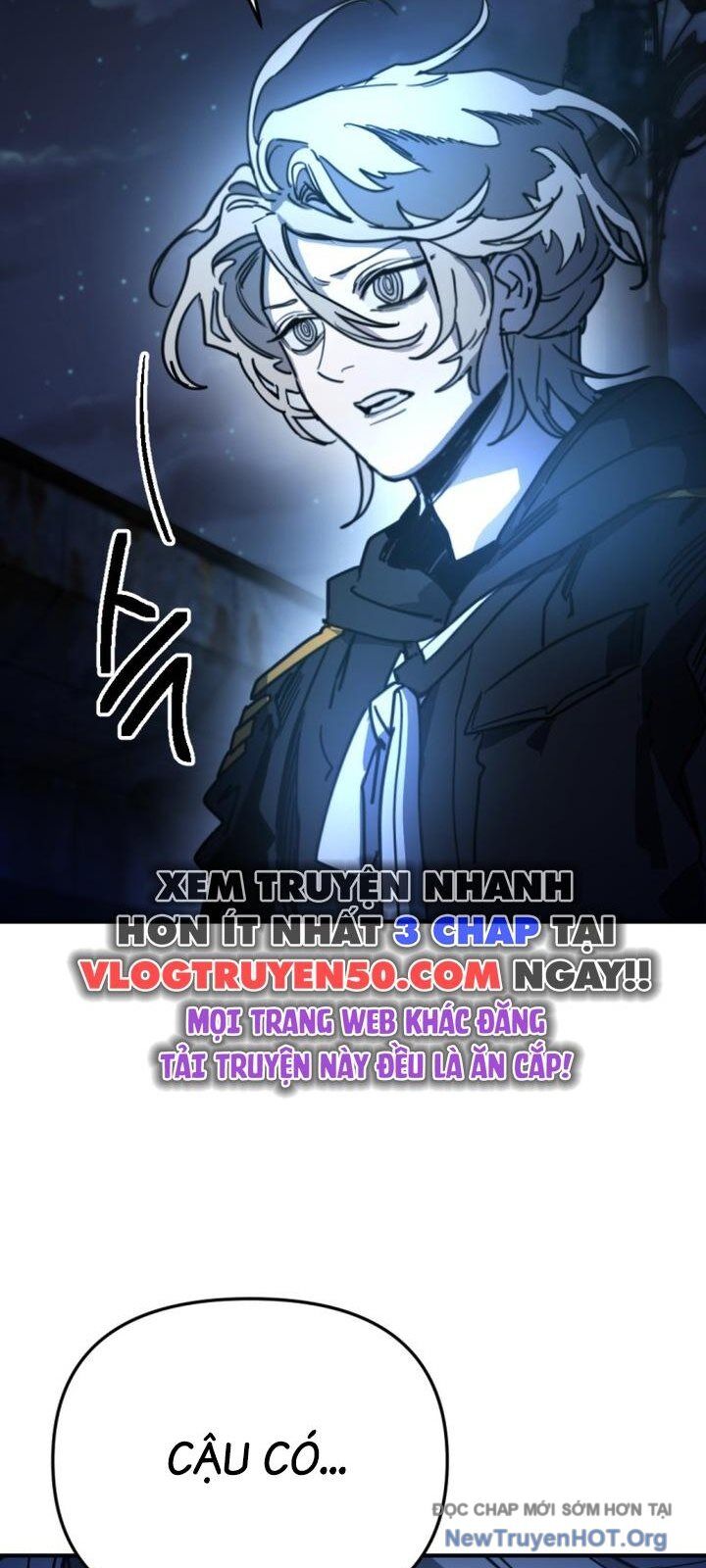 Mê Cung Mộng Ảo Chap 27 - Next Chap 28