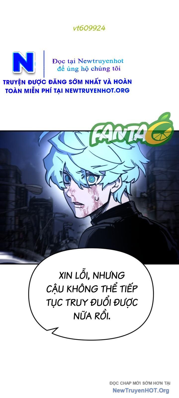 Mê Cung Mộng Ảo Chap 28 - Next Chap 29